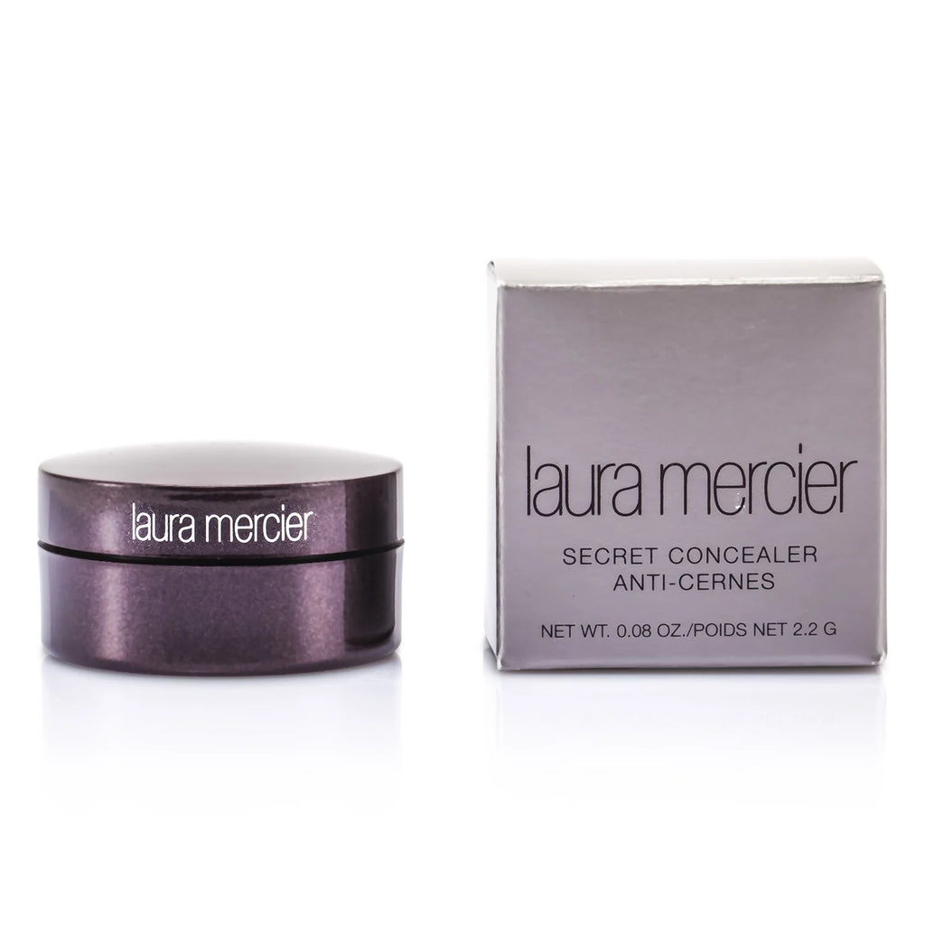 Secret Concealer 2.2g V454