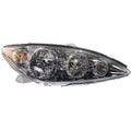 Toyota Camry Headlight R36449