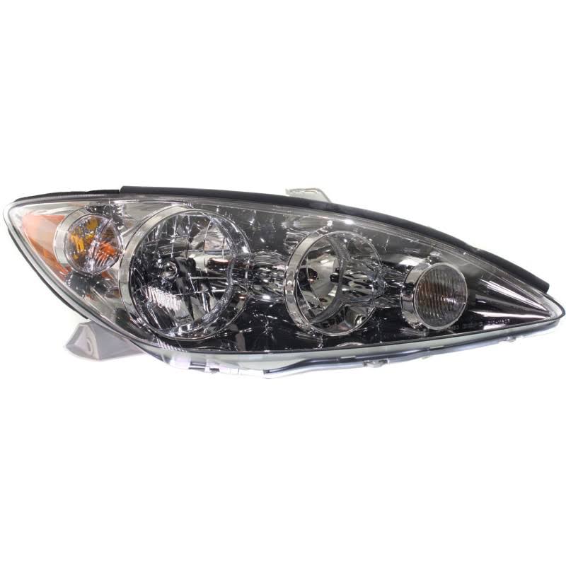 Toyota Camry Headlight R36449