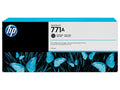 Matte Black 775-ml Ink Cartridge X10219