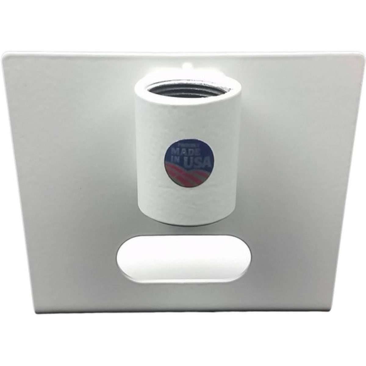 Universal Ceiling Mount Camera Mounting Kit R278737