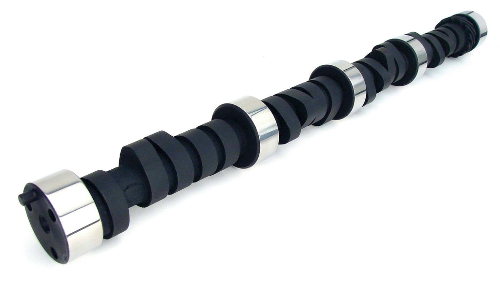 Xtreme Energy Camshaft Y37480