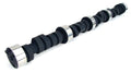 Xtreme Energy Camshaft Y37480