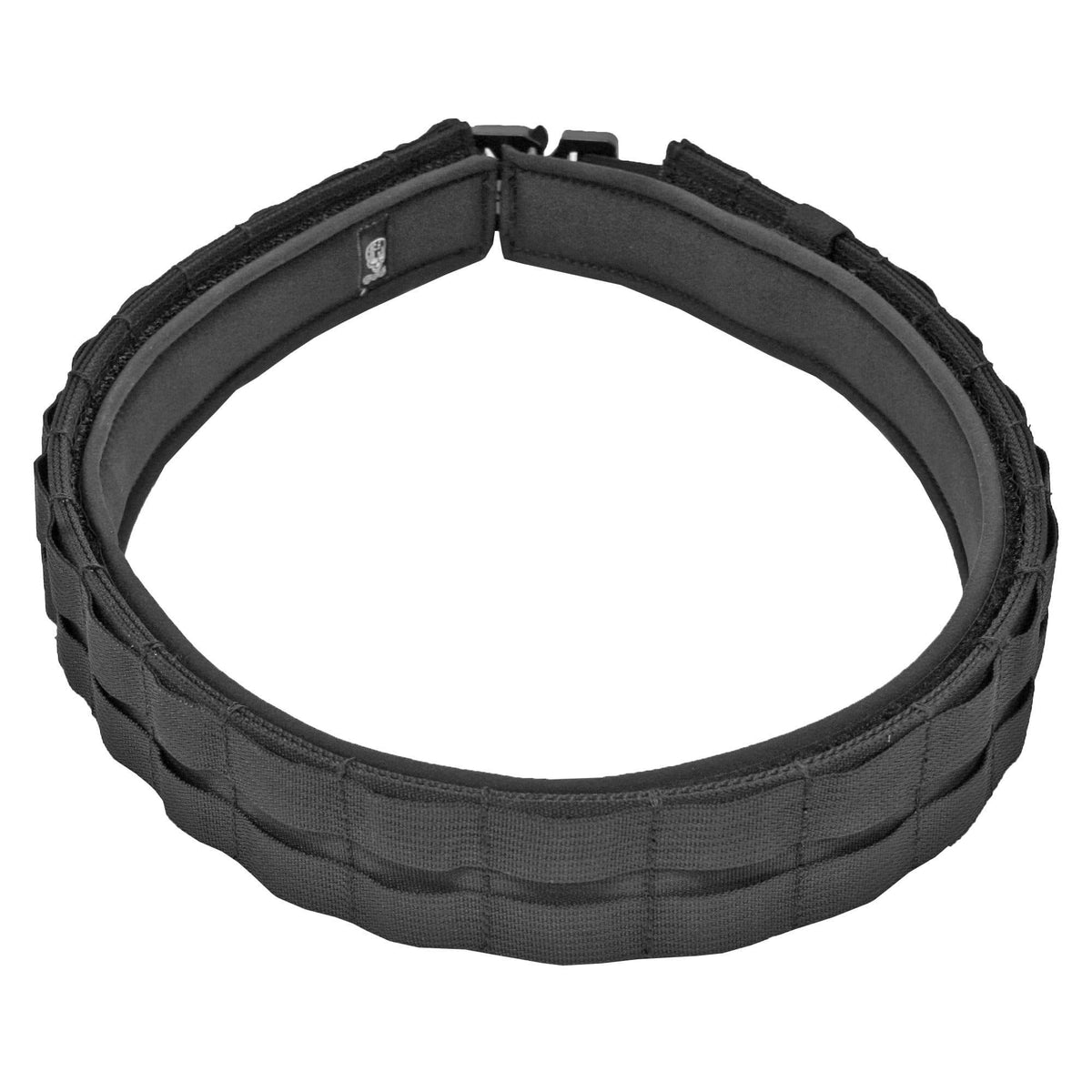 Multicam Battle Belt F719209