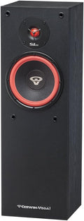 8" 2-Way Floor Speaker N549913