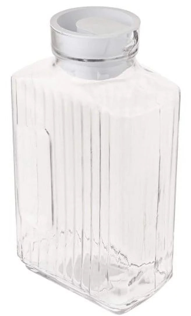 64 Ounce Glass Pitcher Z106256