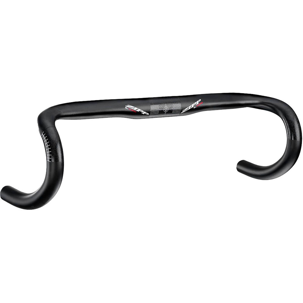 Carbon Ergo Handlebar T802