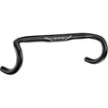 Carbon Ergo Handlebar T802