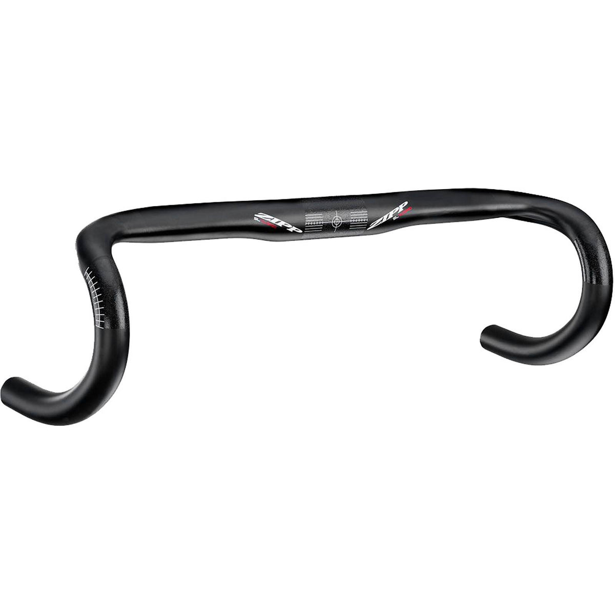 Carbon Ergo Handlebar T802