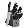 14-pc Knife Block Set W392386