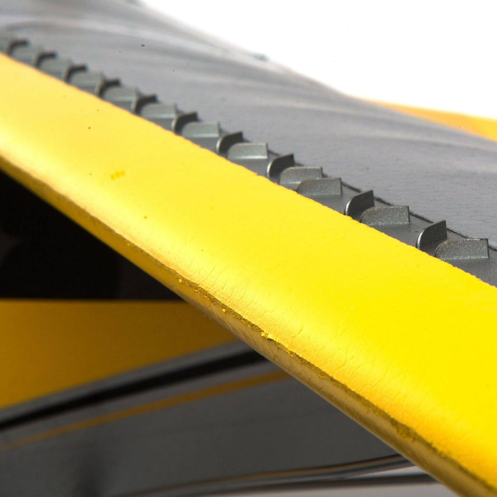 Carbon Cub S 2 1.3m RTF V1470