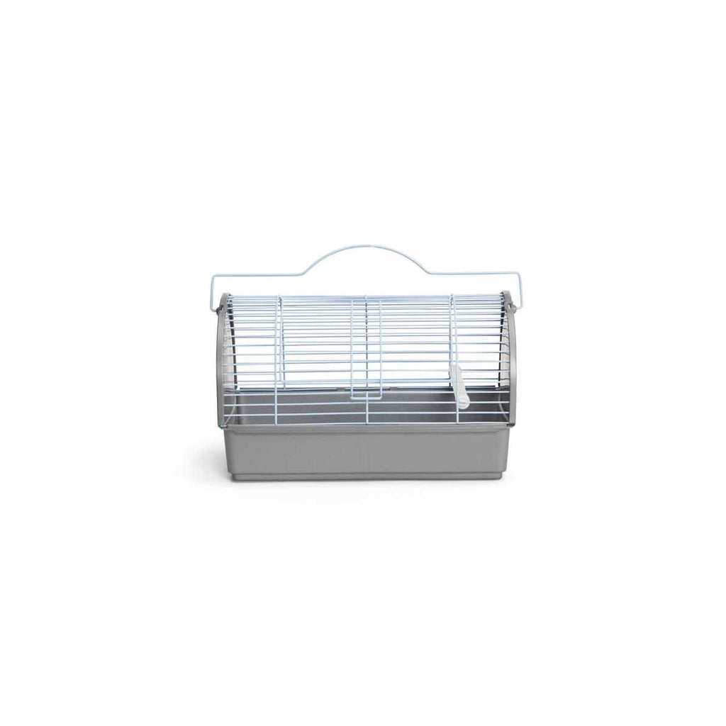 Small Animal Pet Carrier N982