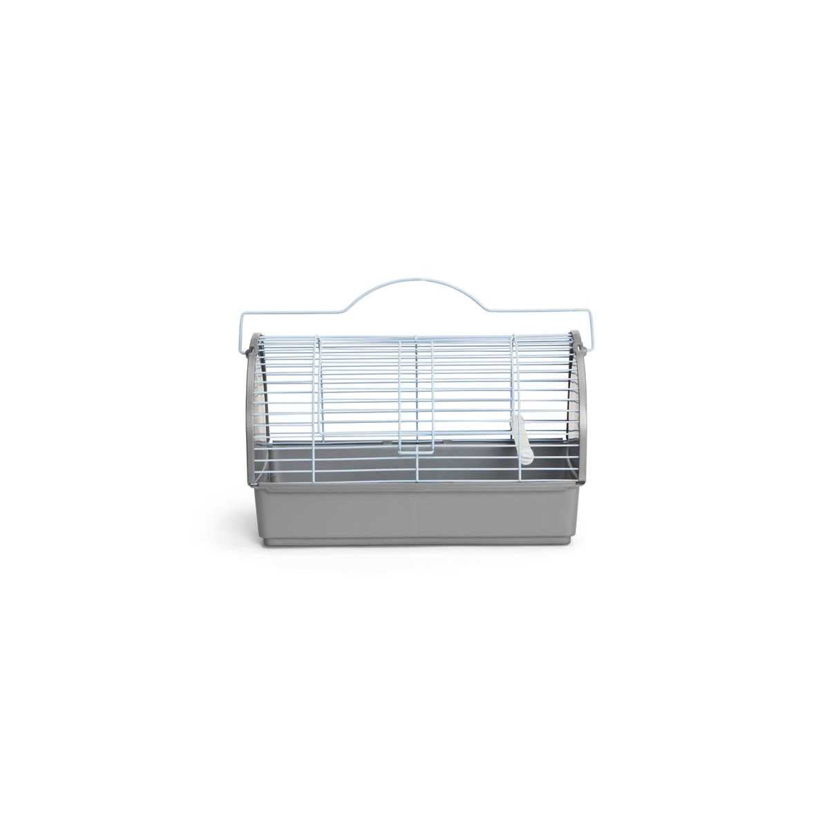 Small Animal Pet Carrier N982
