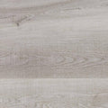 Coastal Oak Luxury Vinyl Plank Flooring Y7735