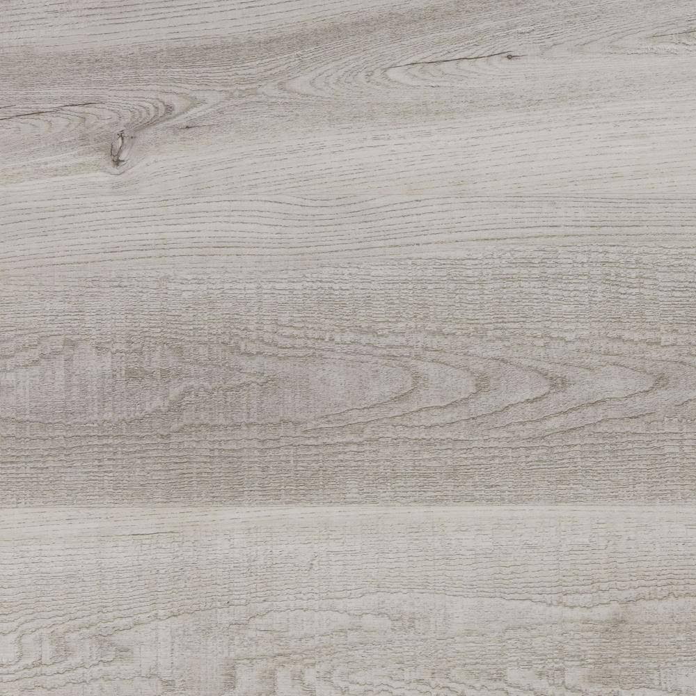 Coastal Oak Luxury Vinyl Plank Flooring Y7735