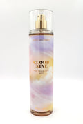 Fine Fragrance Mist, 8 fl oz M5354