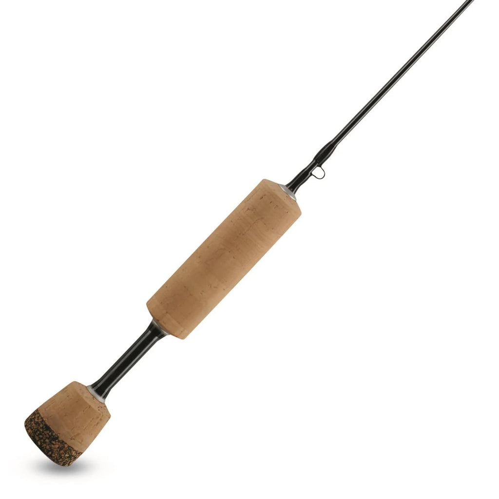 30x22 Medium Ice Rod Y164