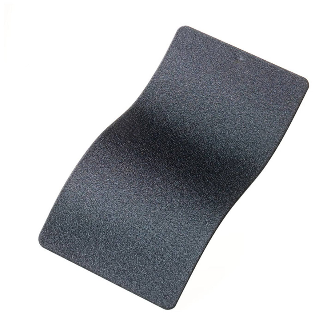 Polished Air Intake E299
