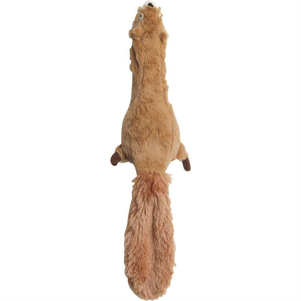 Dog Toy X78730