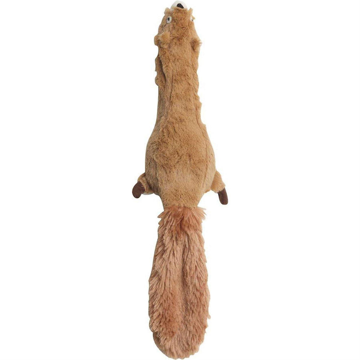 Dog Toy X78730