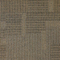 Carpet Tile M523