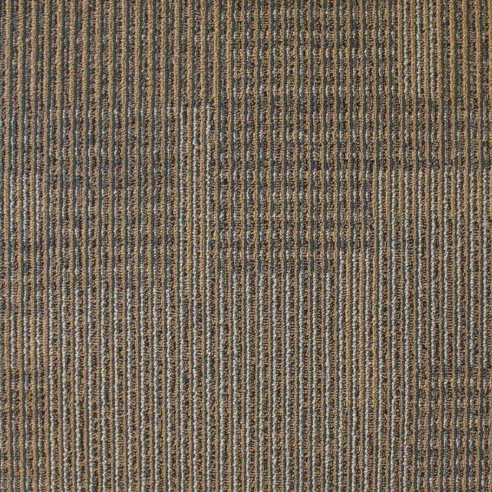 Carpet Tile M523