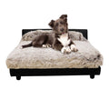Orthopedic Dog Bed S392285