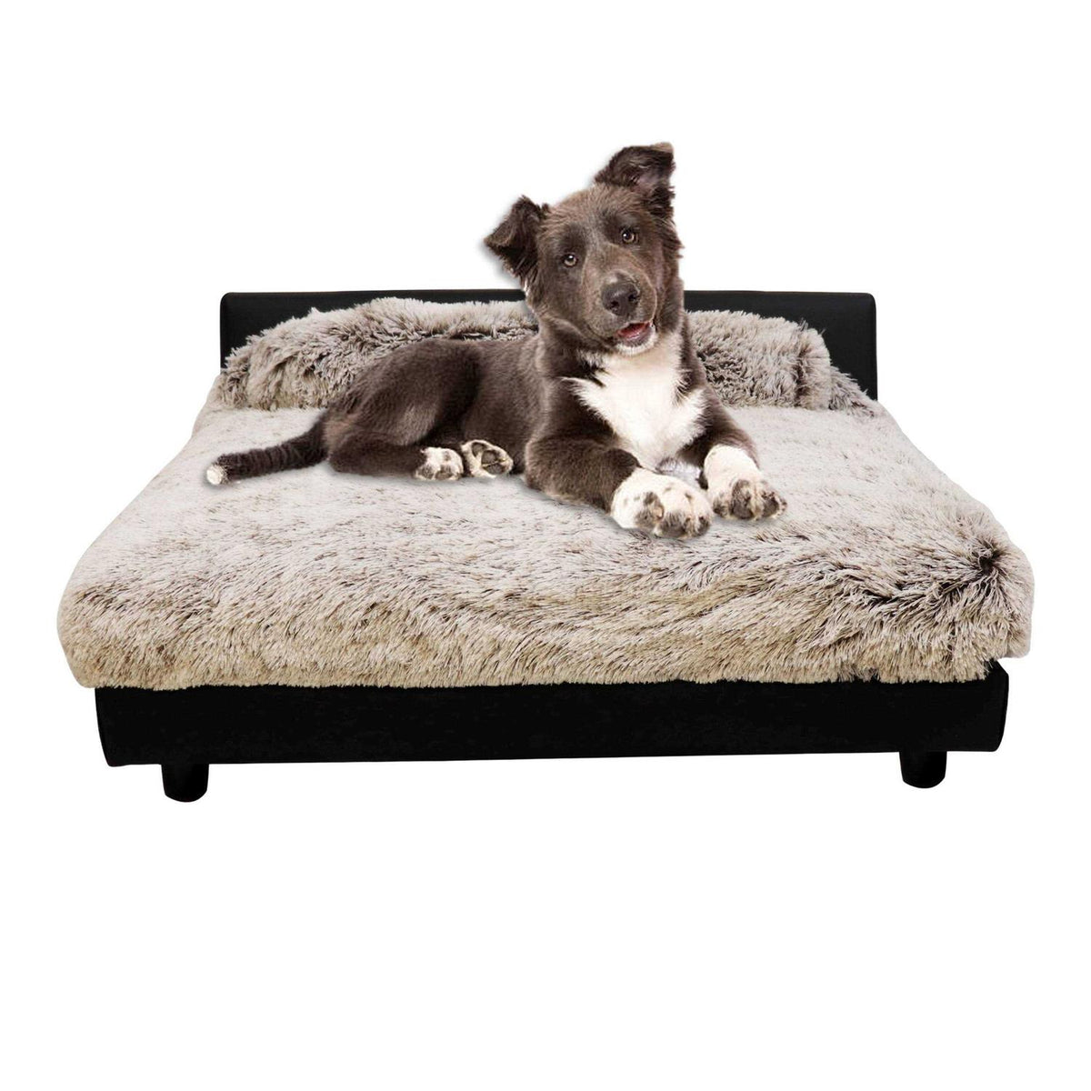 Orthopedic Dog Bed S392285