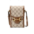 Tote Bag T76466