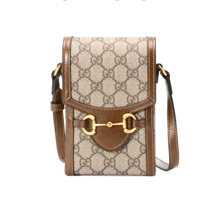 Tote Bag T76466