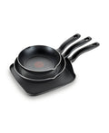 Nonstick 3-Pc. Cookware Set G62993