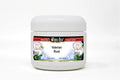 Valerian Root Salve 2 oz 2 Pack S104