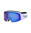 Ski Goggles D88702