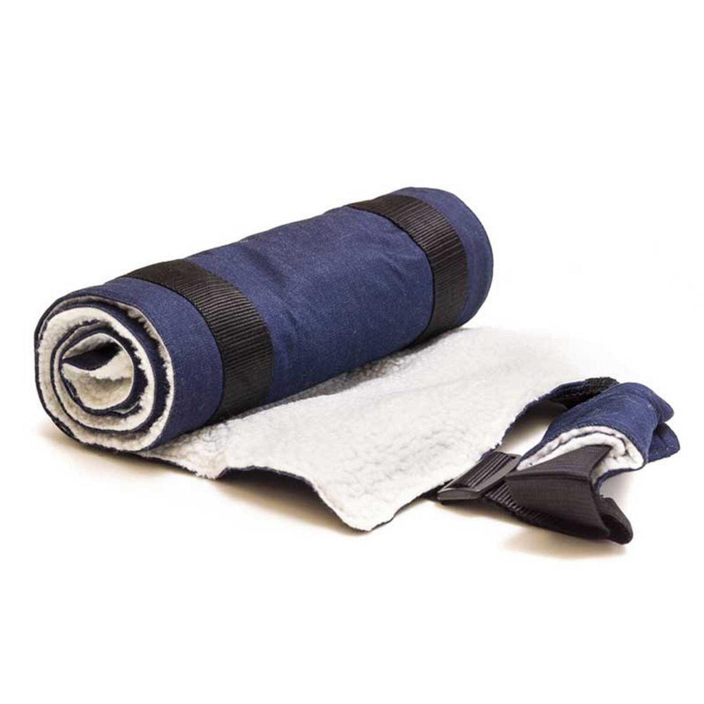 Dog Support Sling E62082