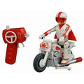 Toy Story 4 Remote Control Vehicle Y402567