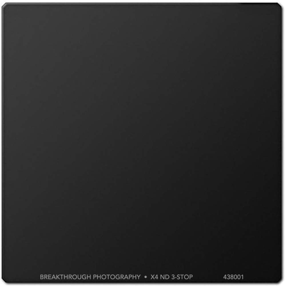 82mm 15-Stop Fixed ND Filter C915