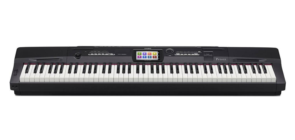 Digital Piano Y357152