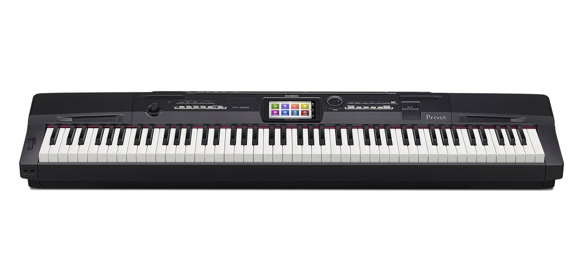 Digital Piano Y357152