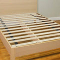 Full XL Wood Bunkie Board M955937