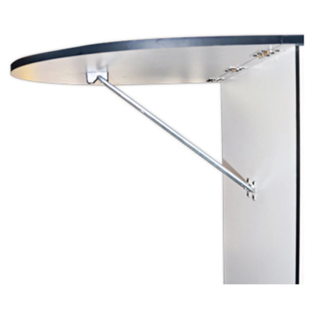 Ironing Center A3840