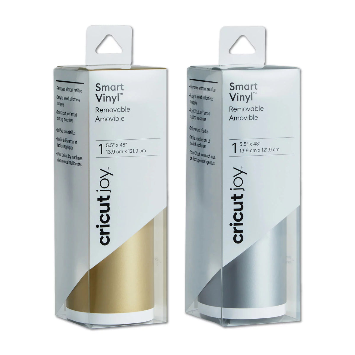 Removable Vinyl E325939