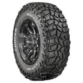LT295/55R20 E/10PLY BSW Tires A437225