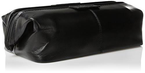 Black Framed Travel Kit M14989