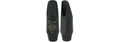 Soprano Saxophone Mouthpiece E I76267
