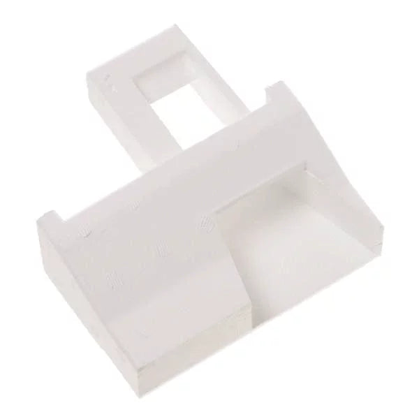 Foam Duct G475