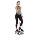 Stepper Machine Z71677