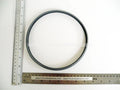 Lid Sealing Gasket M536322