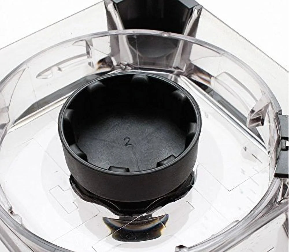 64 Oz Blender Replacement Bowl Attachment Set O556