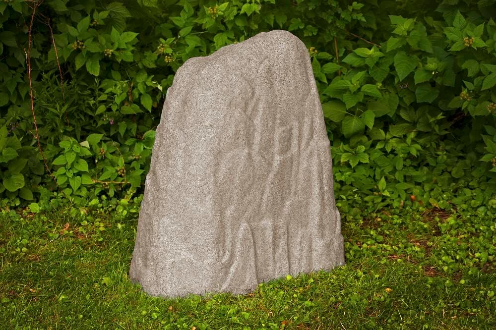 Extra Large Lightweight Landscape Rock M31374