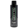 6 oz Body Spray P29765